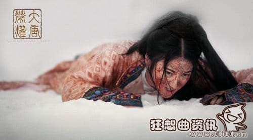慕容林致为什么被抛弃卖掉?慕容林致是被谁(慕容林致什么时候被找到) 慕容林致为什么被抛弃卖掉?慕容林致是被谁(慕容林致什么时候被找到)