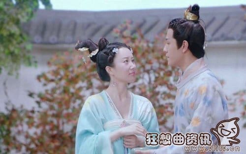 慕容林致为什么被抛弃卖掉?慕容林致是被谁(慕容林致什么时候被找到) 慕容林致为什么被抛弃卖掉?慕容林致是被谁(慕容林致什么时候被找到)