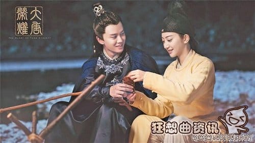 慕容林致为什么被抛弃卖掉?慕容林致是被谁(慕容林致什么时候被找到) 慕容林致为什么被抛弃卖掉?慕容林致是被谁(慕容林致什么时候被找到)