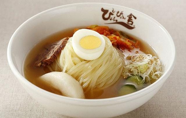 去日本旅游吃什么美食最好(夏天日本之旅哪些风味能抓住你的胃) 去日本旅游吃什么美食最好(夏天日本之旅哪些风味能抓住你的胃)