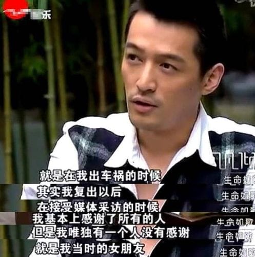 薛佳凝图片,薛佳凝,本文共(3097字) 薛佳凝图片,薛佳凝,本文共(3097字)