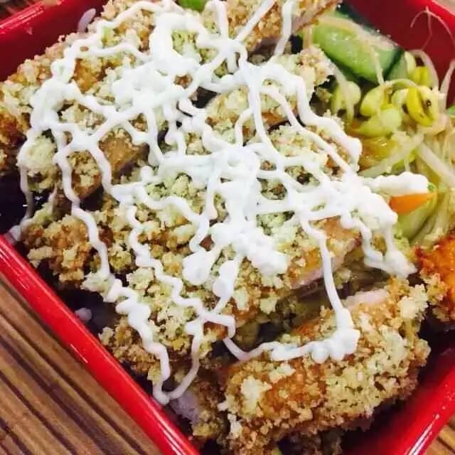 武汉大学信息部附近美食(别人家的学校--江南大学美食地图) 武汉大学信息部附近美食(别人家的学校--江南大学美食地图)