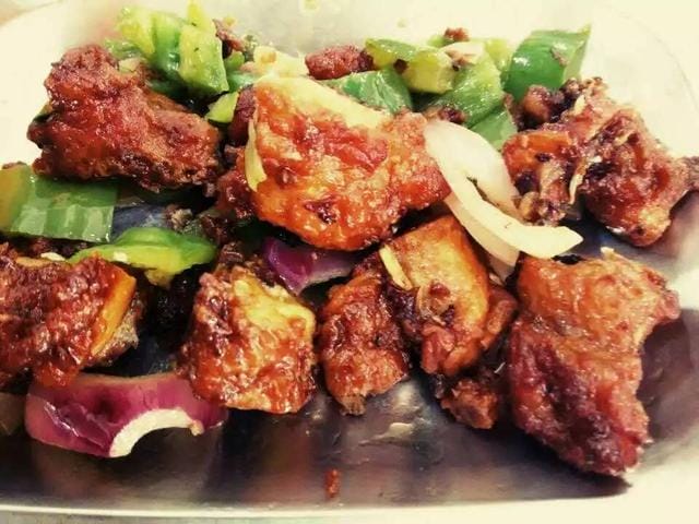 武汉大学信息部附近美食(别人家的学校--江南大学美食地图) 武汉大学信息部附近美食(别人家的学校--江南大学美食地图)
