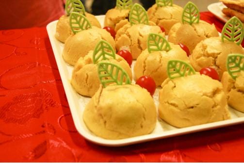 武汉大学信息部附近美食(别人家的学校--江南大学美食地图) 武汉大学信息部附近美食(别人家的学校--江南大学美食地图)