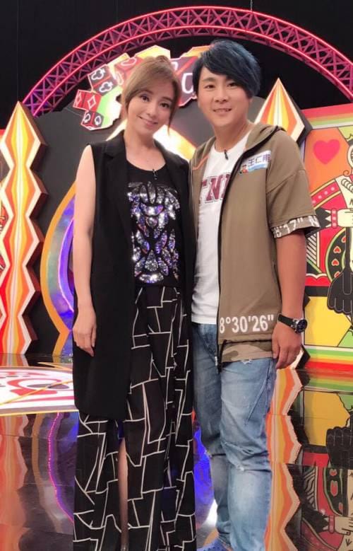 王仁甫和季芹现状如何(王仁甫季芹复婚) 王仁甫和季芹现状如何(王仁甫季芹复婚)