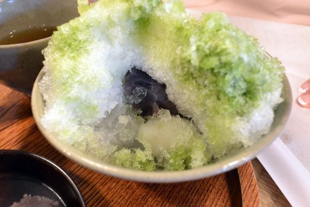 去日本旅游吃什么美食最好(夏天日本之旅哪些风味能抓住你的胃) 去日本旅游吃什么美食最好(夏天日本之旅哪些风味能抓住你的胃)