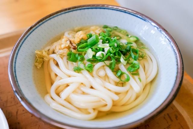 去日本旅游吃什么美食最好(夏天日本之旅哪些风味能抓住你的胃) 去日本旅游吃什么美食最好(夏天日本之旅哪些风味能抓住你的胃)