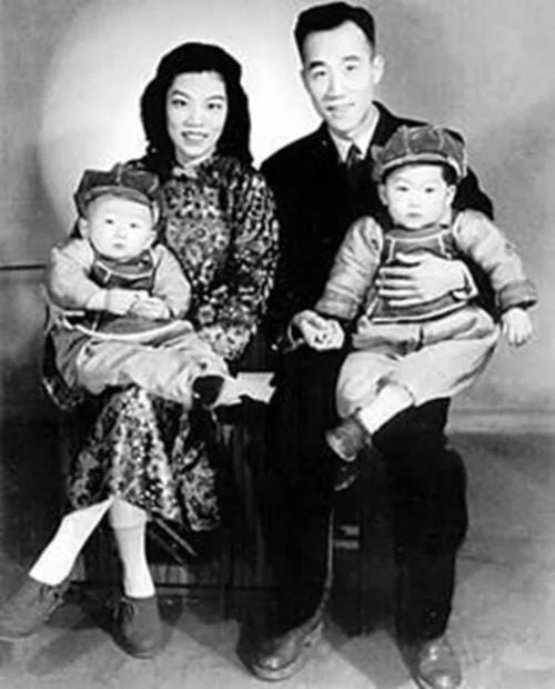 侯宝林大儿子,侯耀中简介,本文共(3015字) 侯宝林大儿子,侯耀中简介,本文共(3015字)