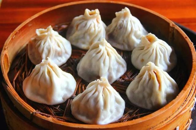 武汉大学信息部附近美食(别人家的学校--江南大学美食地图) 武汉大学信息部附近美食(别人家的学校--江南大学美食地图)