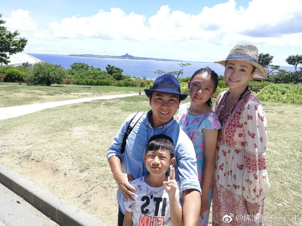 王仁甫和季芹现状如何(王仁甫季芹复婚) 王仁甫和季芹现状如何(王仁甫季芹复婚)