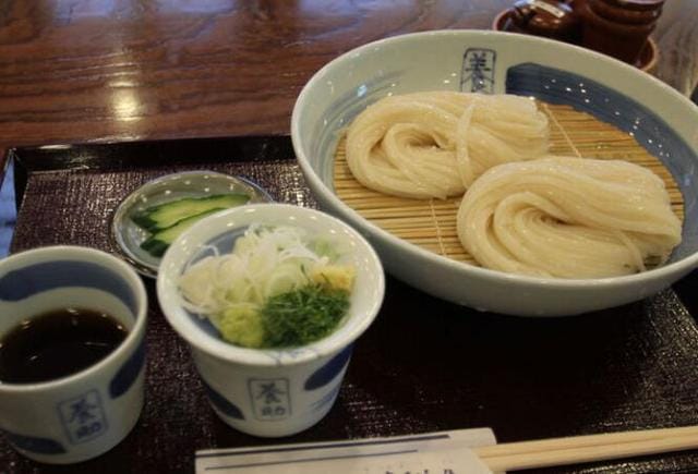 去日本旅游吃什么美食最好(夏天日本之旅哪些风味能抓住你的胃) 去日本旅游吃什么美食最好(夏天日本之旅哪些风味能抓住你的胃)