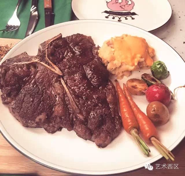 厦门有什么好吃的甜点(好吃到能把舌头咬下来) 厦门有什么好吃的甜点(好吃到能把舌头咬下来)