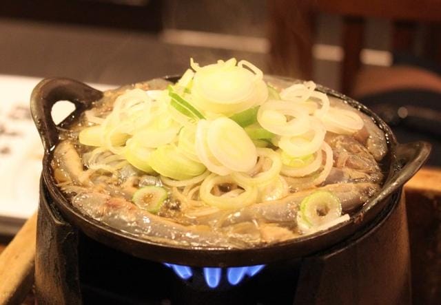 去日本旅游吃什么美食最好(夏天日本之旅哪些风味能抓住你的胃) 去日本旅游吃什么美食最好(夏天日本之旅哪些风味能抓住你的胃)
