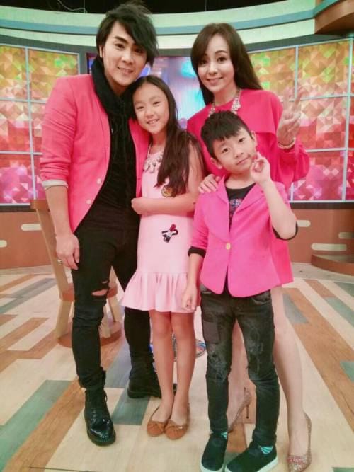 王仁甫和季芹现状如何(王仁甫季芹复婚) 王仁甫和季芹现状如何(王仁甫季芹复婚)