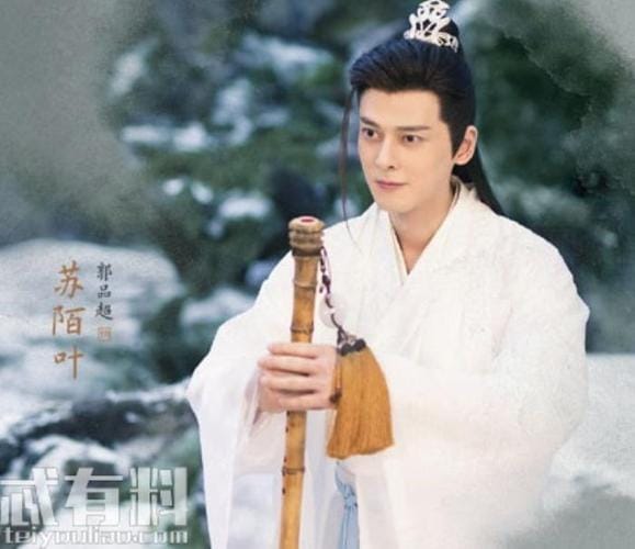 郭品超电视剧,郭超演员,本文共(2109字) 郭品超电视剧,郭超演员,本文共(2109字)