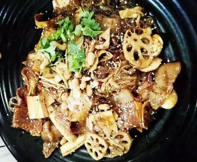 武汉大学信息部附近美食(别人家的学校--江南大学美食地图) 武汉大学信息部附近美食(别人家的学校--江南大学美食地图)