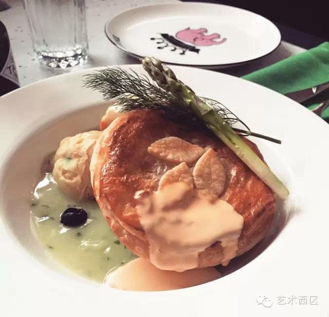 厦门有什么好吃的甜点(好吃到能把舌头咬下来) 厦门有什么好吃的甜点(好吃到能把舌头咬下来)