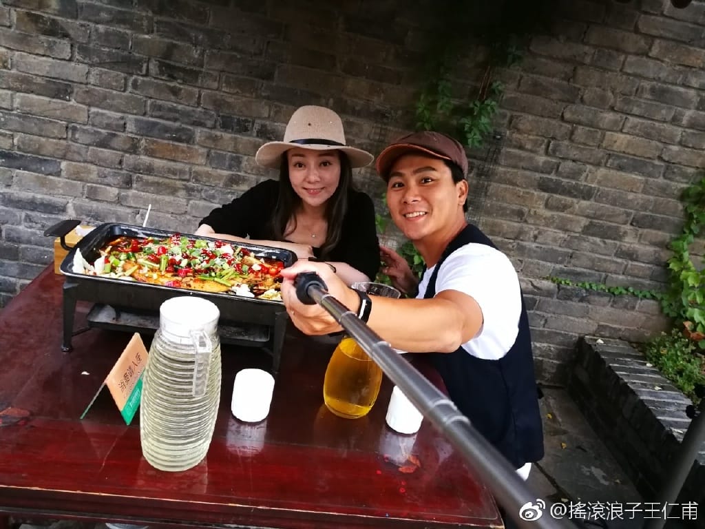 王仁甫和季芹现状如何(王仁甫季芹复婚) 王仁甫和季芹现状如何(王仁甫季芹复婚)