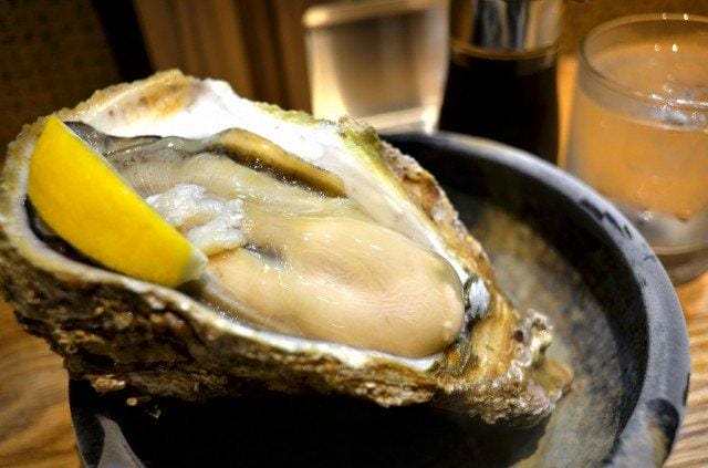 去日本旅游吃什么美食最好(夏天日本之旅哪些风味能抓住你的胃) 去日本旅游吃什么美食最好(夏天日本之旅哪些风味能抓住你的胃)
