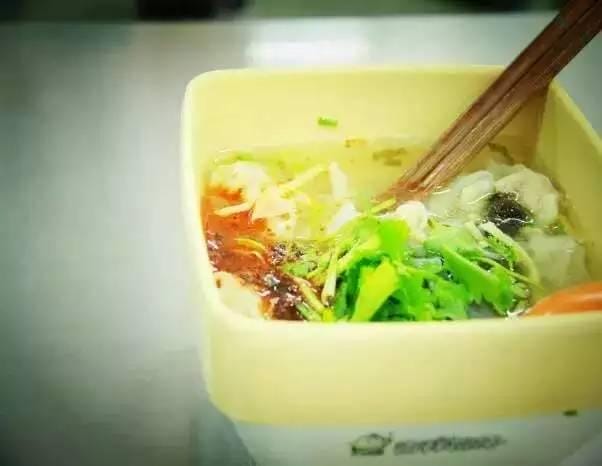 武汉大学信息部附近美食(别人家的学校--江南大学美食地图) 武汉大学信息部附近美食(别人家的学校--江南大学美食地图)