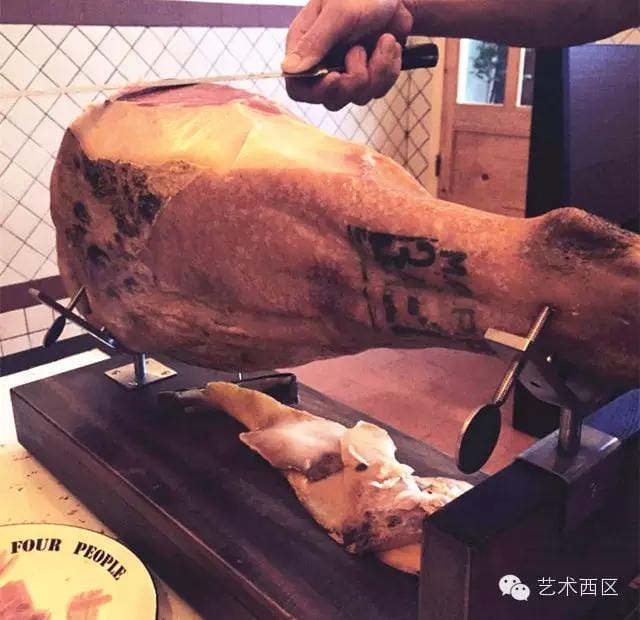 厦门有什么好吃的甜点(好吃到能把舌头咬下来) 厦门有什么好吃的甜点(好吃到能把舌头咬下来)