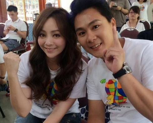 王仁甫和季芹现状如何(王仁甫季芹复婚) 王仁甫和季芹现状如何(王仁甫季芹复婚)