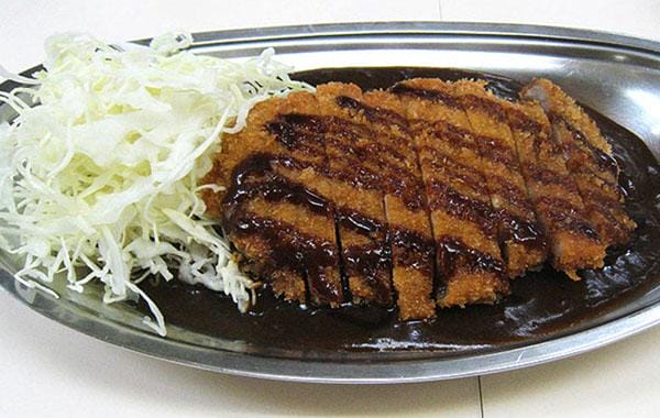 去日本旅游吃什么美食最好(夏天日本之旅哪些风味能抓住你的胃) 去日本旅游吃什么美食最好(夏天日本之旅哪些风味能抓住你的胃)