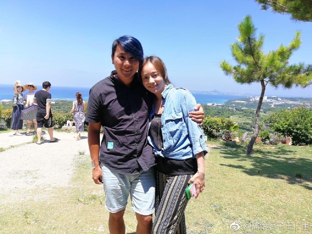 王仁甫和季芹现状如何(王仁甫季芹复婚) 王仁甫和季芹现状如何(王仁甫季芹复婚)