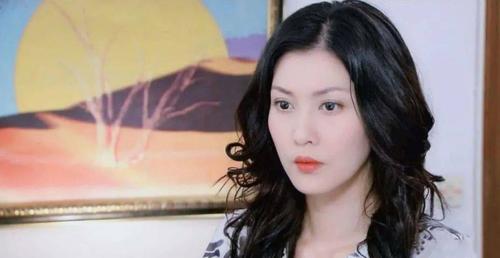 李彩桦宣布结婚,李彩桦宣布结婚了(李彩桦个人简历图片结婚了吗) 李彩桦宣布结婚,李彩桦宣布结婚了(李彩桦个人简历图片结婚了吗)