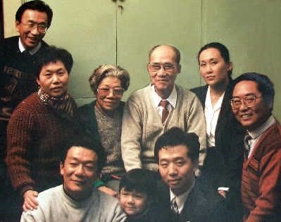 侯宝林大儿子,侯耀中简介,本文共(3015字) 侯宝林大儿子,侯耀中简介,本文共(3015字)