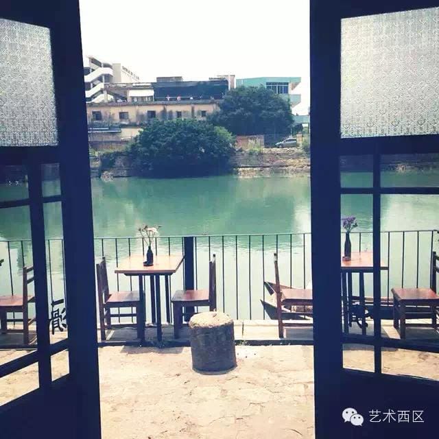 厦门有什么好吃的甜点(好吃到能把舌头咬下来) 厦门有什么好吃的甜点(好吃到能把舌头咬下来)