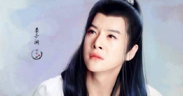 山东大学男神李政军女友是闫佳美吗?李政军 山东大学男神李政军女友是闫佳美吗?李政军