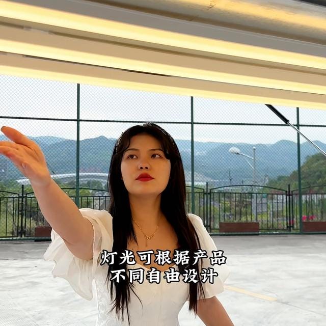 河北金汤热卤摆摊车设置图(三轮款金汤酱卤移动美食餐车) 河北金汤热卤摆摊车设置图(三轮款金汤酱卤移动美食餐车)