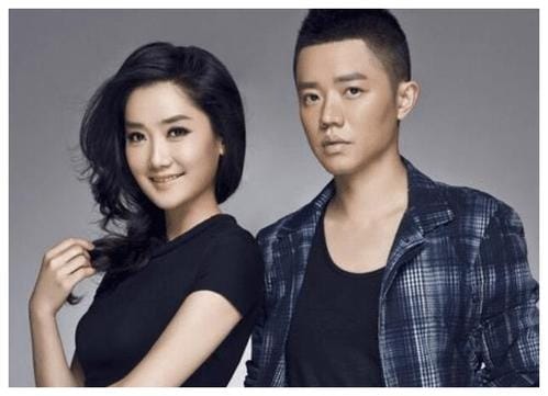 凤凰传奇是情侣吗,凤凰传奇男女是(凤凰传奇男女什么关系) 凤凰传奇是情侣吗,凤凰传奇男女是(凤凰传奇男女什么关系)