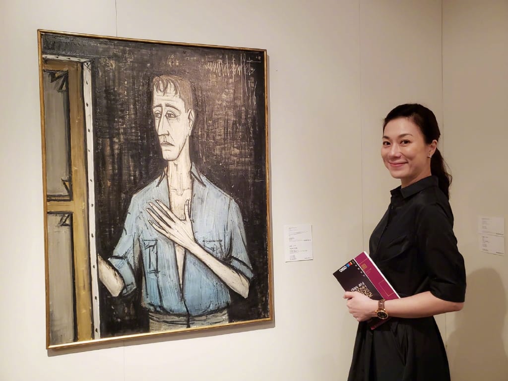 张可颐为什么叫二姐?张可颐得甲亢后的照片 张可颐为什么叫二姐?张可颐得甲亢后的照片