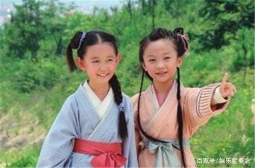 蒋依依吻戏,宋妍霏鹿晗,本文共(4741字) 蒋依依吻戏,宋妍霏鹿晗,本文共(4741字)