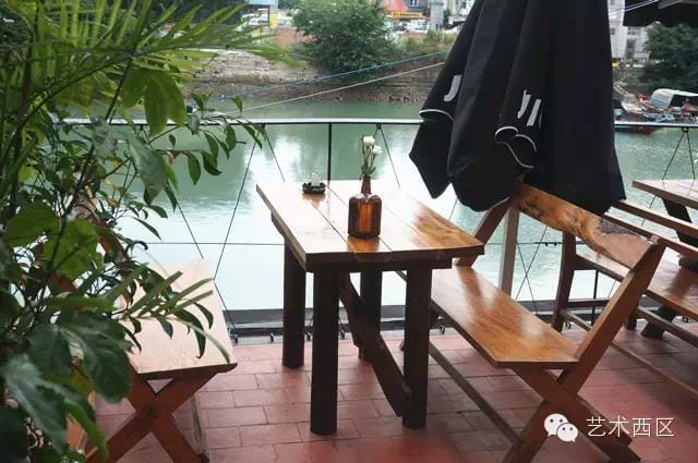 厦门有什么好吃的甜点(好吃到能把舌头咬下来) 厦门有什么好吃的甜点(好吃到能把舌头咬下来)