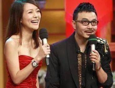 杨乐乐汪涵,中国消费韧性强潜力足 杨乐乐汪涵,中国消费韧性强潜力足