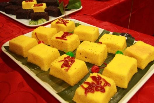 武汉大学信息部附近美食(别人家的学校--江南大学美食地图) 武汉大学信息部附近美食(别人家的学校--江南大学美食地图)