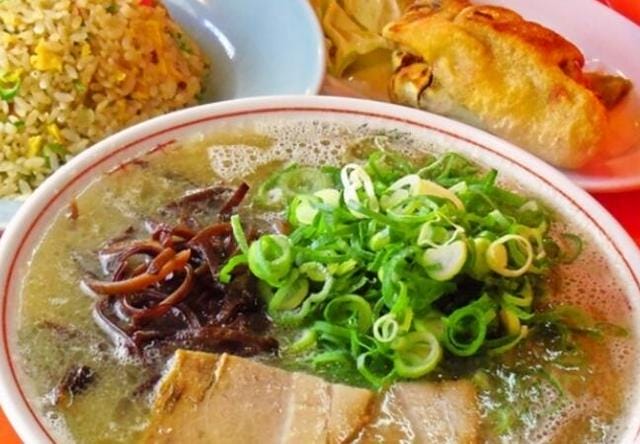 去日本旅游吃什么美食最好(夏天日本之旅哪些风味能抓住你的胃) 去日本旅游吃什么美食最好(夏天日本之旅哪些风味能抓住你的胃)