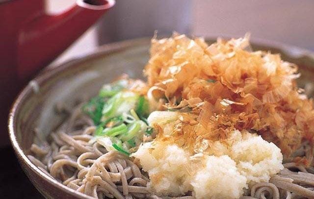 去日本旅游吃什么美食最好(夏天日本之旅哪些风味能抓住你的胃) 去日本旅游吃什么美食最好(夏天日本之旅哪些风味能抓住你的胃)