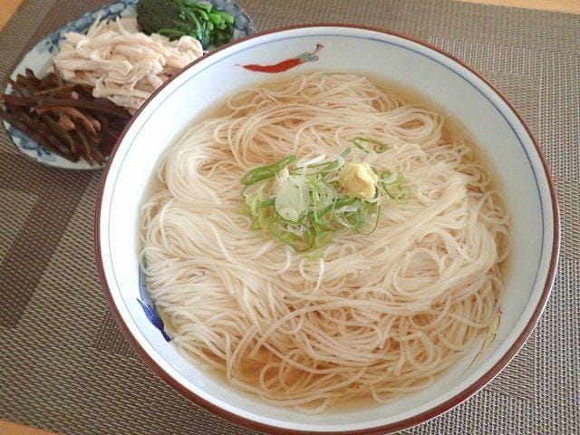 去日本旅游吃什么美食最好(夏天日本之旅哪些风味能抓住你的胃) 去日本旅游吃什么美食最好(夏天日本之旅哪些风味能抓住你的胃)