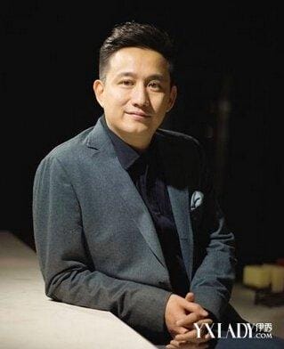 黄磊资料,属牛的男艺人(属牛有哪些明星) 黄磊资料,属牛的男艺人(属牛有哪些明星)