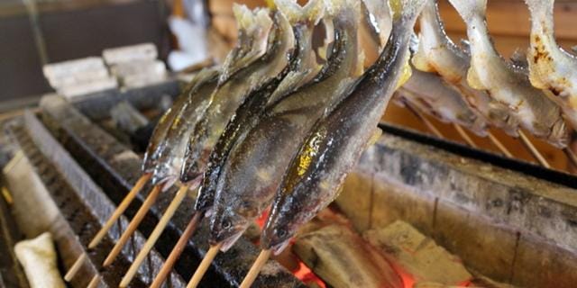 去日本旅游吃什么美食最好(夏天日本之旅哪些风味能抓住你的胃) 去日本旅游吃什么美食最好(夏天日本之旅哪些风味能抓住你的胃)