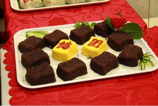 武汉大学信息部附近美食(别人家的学校--江南大学美食地图) 武汉大学信息部附近美食(别人家的学校--江南大学美食地图)