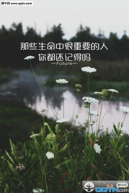 八字名言名句大全