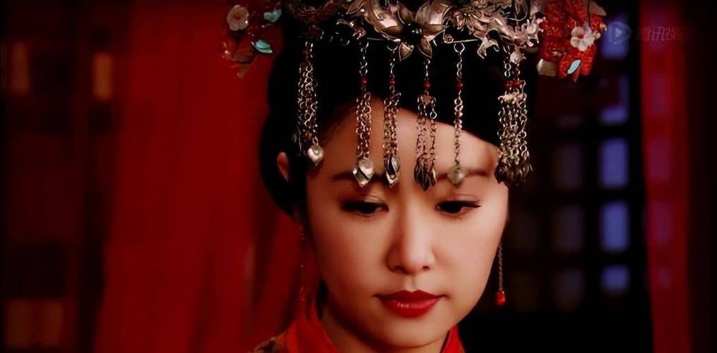 林心如电视剧大全(林心如的电视剧大全) 林心如电视剧大全(林心如的电视剧大全)