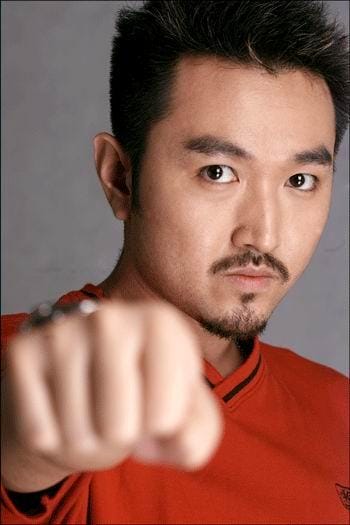 刘向京，闯关东演员表全部,本文共（1482字）