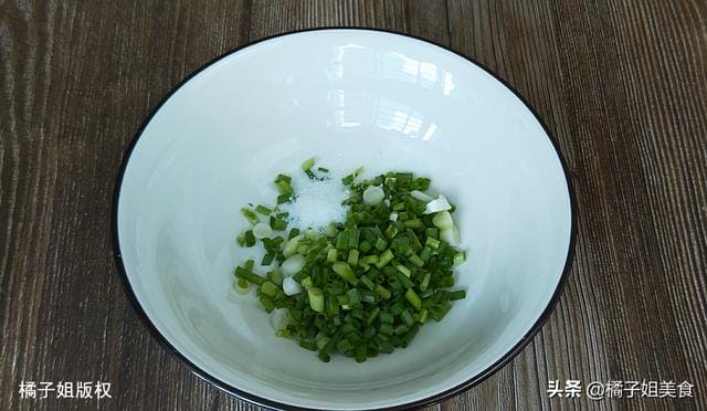 面条这样做连吃一个月都不腻(面条吃了几十年) 面条这样做连吃一个月都不腻(面条吃了几十年)