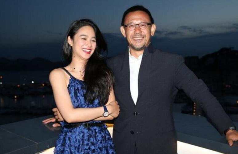 周韵儿子,应采儿二胎hoho,本文共(6543字) 周韵儿子,应采儿二胎hoho,本文共(6543字)